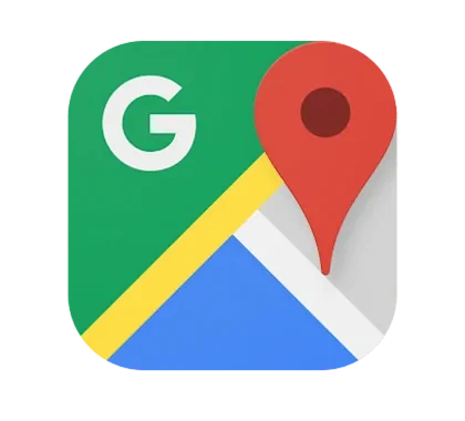 brand logo